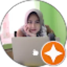 Review From Nining Mahyudi