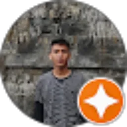 Review From Naufal Akbar