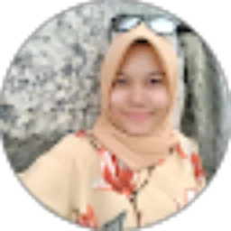 Review From Elvira Sasmita