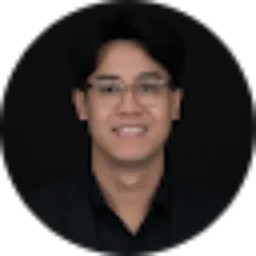 Review From Rifky Ananda Putra