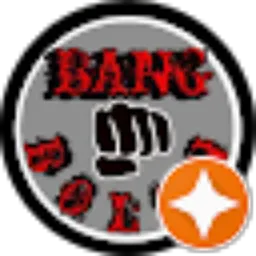 Review From bang bolon chanel