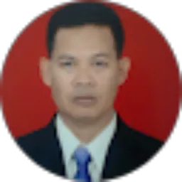 Review From didin rosyidin