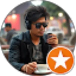 Review From budi Susanto