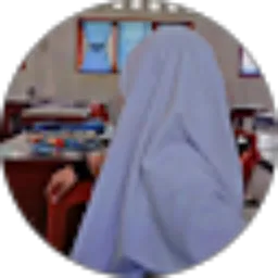 Review From Juni Hairani