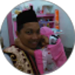 Review From Adintya Widin