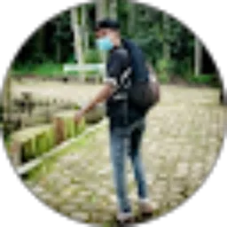 Review From sal isal