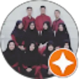 Review From fatia nadya