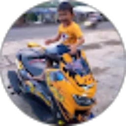 Review From usep supriatna