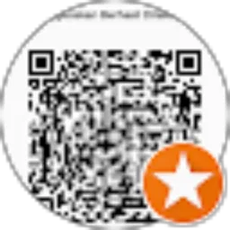 Review From chirul yonk