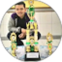 Review From Rendhika Taufik