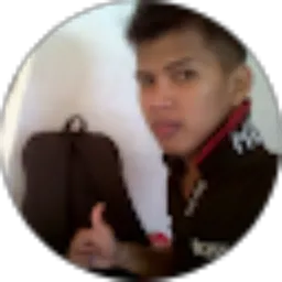 Review From dody susanto