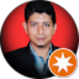 Review From Pajri Lbs