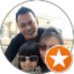 Review From Deny Darman