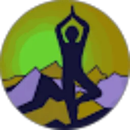 Review From Ente Bahlul