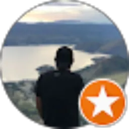 Review From Prima Mandalaga