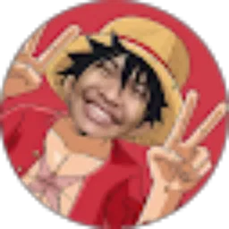 Review From Cleopatra Kence