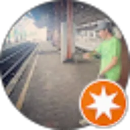 Review From Arif Surachman