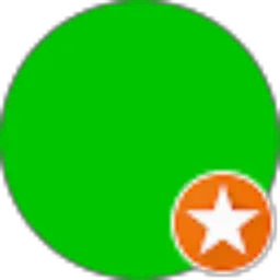 Review From Harbet sandi