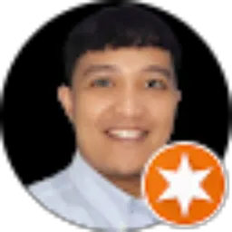 Review From achmad syauki