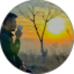 Review From Tuwan Bimo