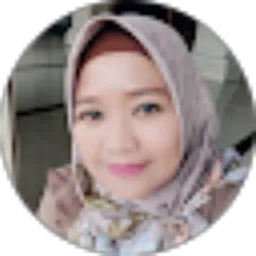 Review From sulis caem