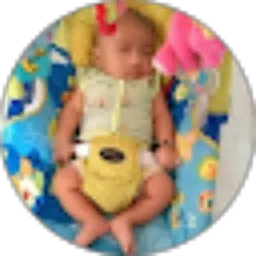 Review From Aidi Rizani