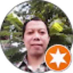 Review From Mr Pono