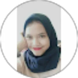 Review From Zulfatun Ni'mah