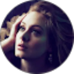 Review From sirenia 10