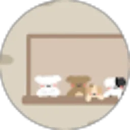 Review From billabny