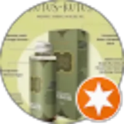 Review From rhea suad
