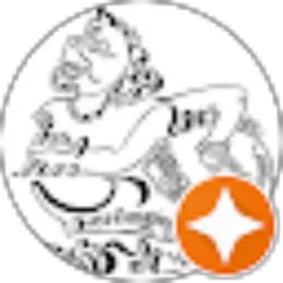 Review From _ Δ