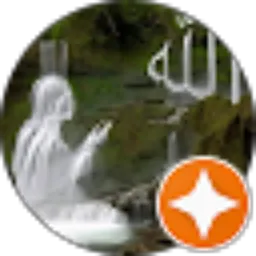 Review From bayu samudra punk muslim