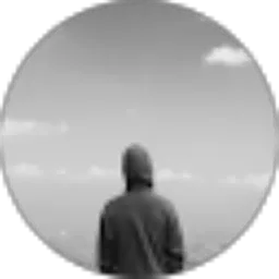 Review From Marsekal FY