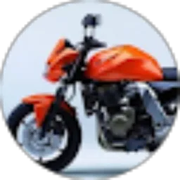 Review From Rakenurdi Lubis