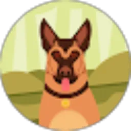 Review From Much Annafi