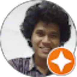 Review From dimas delon