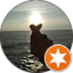 Review From Ravenclaw Lee