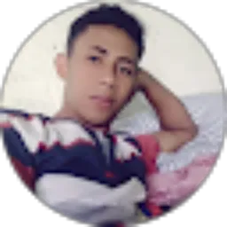 Review From Julius Rewu