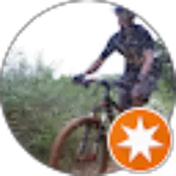 Review From Gandus Bike Park Palembang