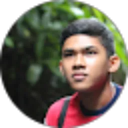 Review From Reinaldi Maulana