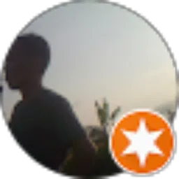 Review From Abdul Rosyid