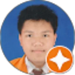 Review From Niko Gurnanto