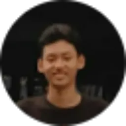 Review From Sultan Naufal