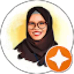 Review From Indriati Ramli