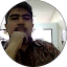 Review From I Nyoman Suluh Wijaya