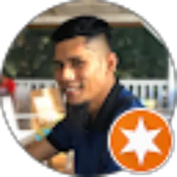 Review From Wan Afdhal