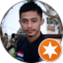Review From Eko Prasetyo
