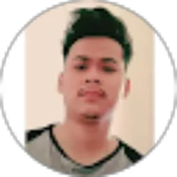 Review From Mochammad Fernanda Al Wali