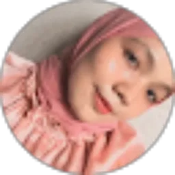 Review From Nurul Ma'rifatul Anna